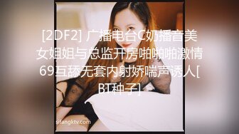 最新流出FC2-PPV无修正系列清纯活力四射美少女嫩妹援交蜂腰蜜桃臀鲍鱼肥美无套床上肏到地板