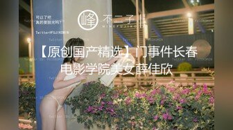 大奶美女跟男友在家玩性愛自拍遭流出