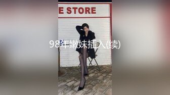 二王一后熟女人q，老公沒參戰（六段短片老公拍攝）16(4)